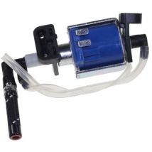 Philips - pompe pour petit electromenager 423902148380