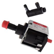 Pompe 45W avec vanne 3 voies