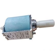 Pompe 65W