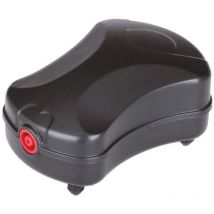 Pompe à air Boyu se - 315 - Débit: 210L/h - 2 sorties