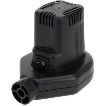 Pompe Electrique