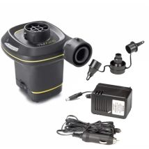 Pompe à air électrique Quick-Fill 220-240 v 66634 Intex