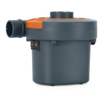 Pompe à air Sidewinder 220 V