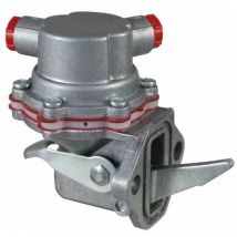Pompe à carburant 1.518.0019A adaptable VM MOTORI