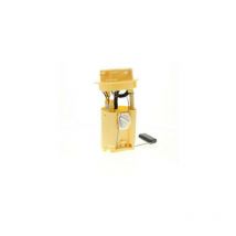 UM - Pompe à carburant j py Xantia Scudo 406 Expert 1525.H2 1607401780