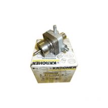 Pompe a carburant pour nettoyeur haute-pression Karcher