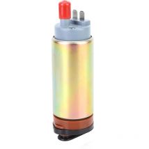Pompe à carburant - abs - Couleur laiton - Réf. 892267A51, HFP-382M - Facile à utiliser - Compatible avec les pièces d'origine - Pour moteurs