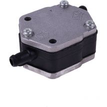 Pompe à Carburant Assy 6e5–24410–03 04 6e5–24410–00 pour Yamaha Sierra Hors-Bord 18–7349 100 HP – 300 2 Temps