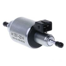 Pompe à carburant d'huile de stationnement Diesel d'air de voiture de Crea 12v pour le réchauffeur de Webasto Eberspacher 2-5kw