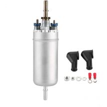 Eosnow - Pompe à carburant électrique pour voiture, 0580464073, pour Iveco Daily
