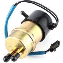 Pompe à carburant pour Kawasaki Ninja ZX6R ZX600 ZX600J ZX600G ZX600F 1995-2002 - Sjlerst