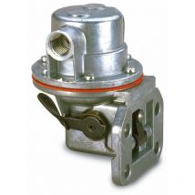 Pompe à carburant ULPK0017,1446146M91 adaptable PERKINS, MASSEY