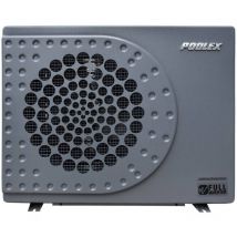 Poolex - Jetline Selection Fi Full Inverter Wifi Fi 75 / 45m3