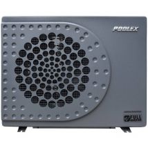 Poolex - Jetline Selection Fi Full Inverter Wifi Fi 95 / 50m3