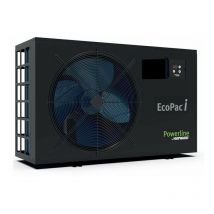 Hayward - Pompe à chaleur de piscine 15kw inverter 81535