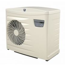 Pompe à Chaleur de Piscine 9kW ZODIAC PM3041 Monophasé - WH000207 - NEUVE