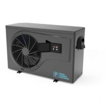 Produits Piscine - Pompe à chaleur - Energy Eco Full Inverter ️ 9 kW