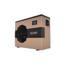 Hayward - Pompe à chaleur energyline Pro Fi 4,5 kW 4M / 40m3