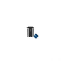 Pompe à chaleur (ts) ir alpha inv 100 expert irripool 13,5 kw