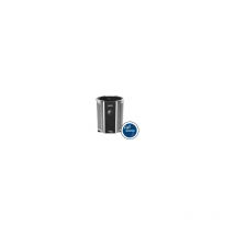 Pompe à chaleur (ts) ir alpha inv 150 expert irripool 19,5 kw