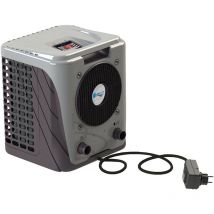Pompe à chaleur 4 kW Hot Water - Bestway
