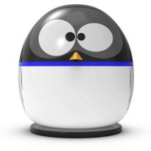 Pompe à chaleur (nr) ice 4 penguin 4 kw