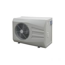 Pompe à chaleur piscine Piscineo pac - 12kW - volume maxi piscine