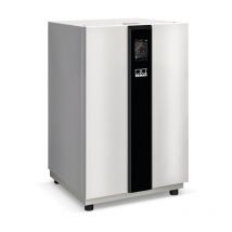 Remko - Pompe à chaleur hts 110 alu