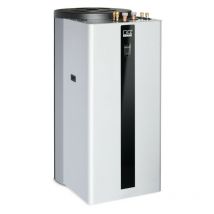 Pompe à chaleur Remko wkf 80 Neo compact (ews 200-E)