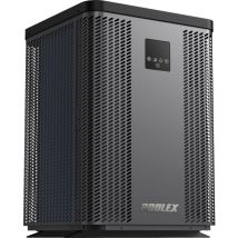 Pompe à chaleur Silverline TOP Fi Poolex Fi 150 / 90m3