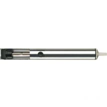 Kemper - pompe a dessouder 05809