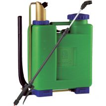 Pompe a dos GDM rosy p/n LT.12 -3019N