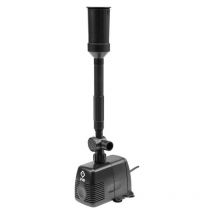 Pompe à eau 79929 Pompe à eau 79929