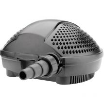 Pompe pour ruisseau Pontec 51180