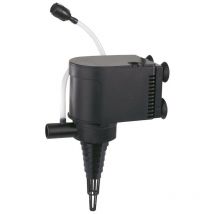 Boyu - Pompe à eau SP2300 - Débit: 1200L/h