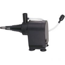 Boyu - Pompe à eau SP2500 - Débit: 1400L/h