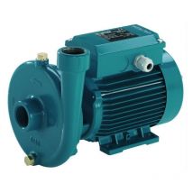 Calpeda - Pompe a eau C41 1,10 kW à roue ouverte de 4,8 à 15 m3/h triphasé 380V