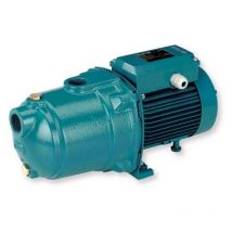 Calpeda - Pompe a eau NGLM3100 0,65 kW fonte jusqu'à 3,2 m3/h monophasé 220V