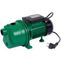Pompe à eau de surface 600 w