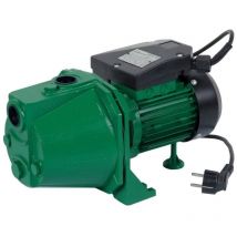 Pompe à eau de surface 970 w