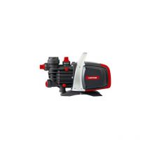 Campeon - Pompe de surface ijet-900