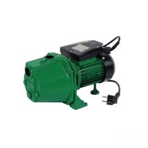 Ribimex - Ribiland - Pompe de surface 600W - PRJET61