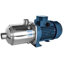 Ebara - Pompe a eau MATRIX33T065M 0,65 kW jusqu'à 4,8 m3/h monophasé 220V