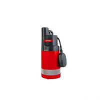 Campeon - Pompe immergée idiver-1200 a