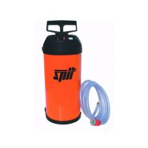 Pompe à eau manuelle pour carotteuse 172710 Spit