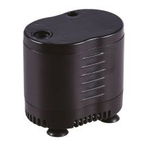 Platinium - pompe a eau PL1000-20 - Débit: 1000L/H - h. max 180CM