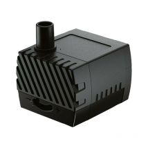Platinium Hydroponics - Pompe à eau submersible 200L/h - Platinium