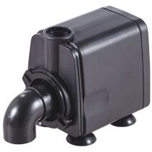 Platinium Hydroponics - pompe a eau platinium 2300L/H PL2300-45 220V/50HZ h. max 2,2M