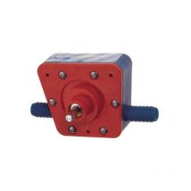 Pompe de transfert de liquide Trapani 890.00 Pg