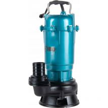 Pompe À Eau Sale Einbach Ibo Magnum 2700